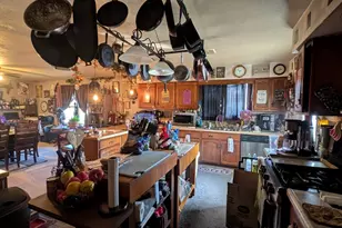 1824 Cobb Blvd, Kankakee, IL 60901 - Photo 7