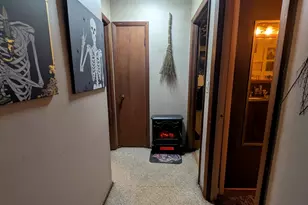 1824 Cobb Blvd, Kankakee, IL 60901 - Photo 9