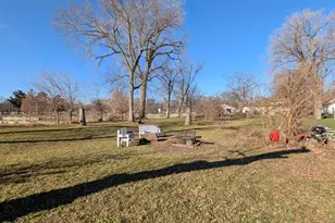 1824 Cobb Blvd, Kankakee, IL 60901 - Photo 27