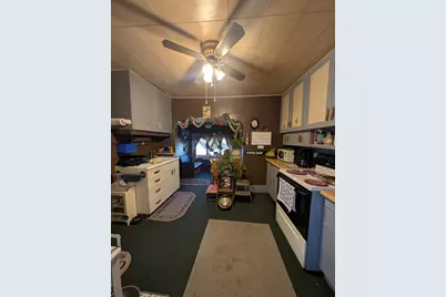 1824 Cobb Boulevard, Kankakee, IL 60901 - Photo 21