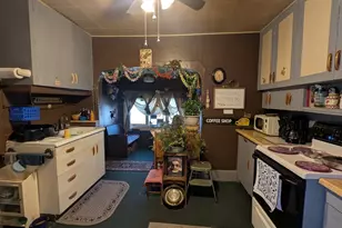 1824 Cobb Blvd, Kankakee, IL 60901 - Photo 21