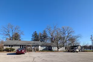 1824 Cobb Blvd, Kankakee, IL 60901 - Photo 1