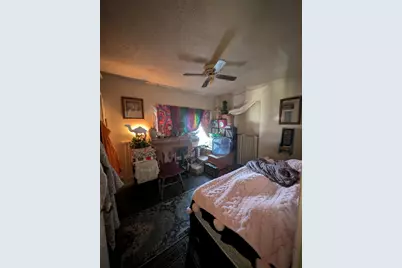 1824 Cobb Boulevard, Kankakee, IL 60901 - Photo 19