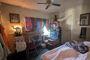 1824 Cobb Blvd, Kankakee, IL 60901 - Photo 19