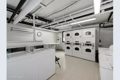 6300 N Sheridan Road #608, Chicago, IL 60660 - Photo 9