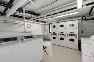 6300 N Sheridan Rd, Chicago, IL 60660 - Photo 9