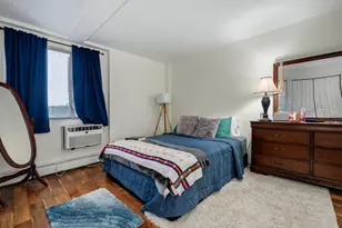 6300 N Sheridan Rd, Chicago, IL 60660 - Photo 7