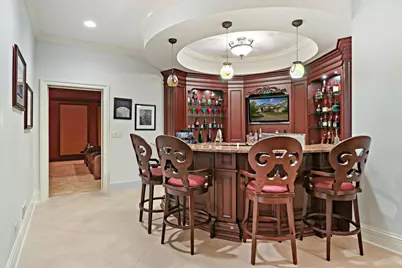 34 Abbey Woods Drive, Barrington Hills, IL 60010 - Photo 43