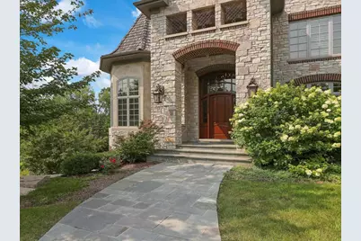 34 Abbey Woods Drive, Barrington Hills, IL 60010 - Photo 7