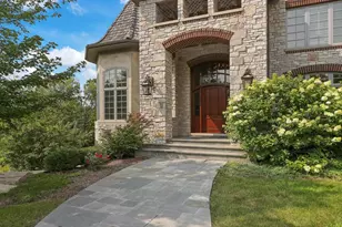 34 Abbey Woods Dr, Barrington Hills, IL 60010 - Photo 7