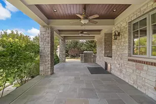 34 Abbey Woods Dr, Barrington Hills, IL 60010 - Photo 53