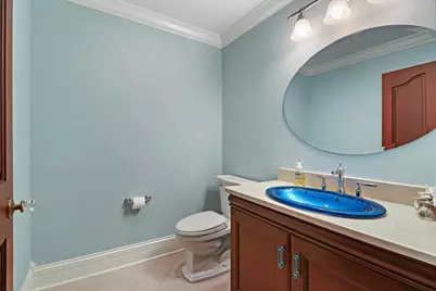 34 Abbey Woods Drive, Barrington Hills, IL 60010 - Photo 45