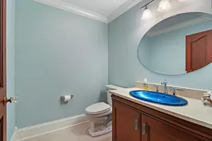 34 Abbey Woods Dr, Barrington Hills, IL 60010 - Photo 45