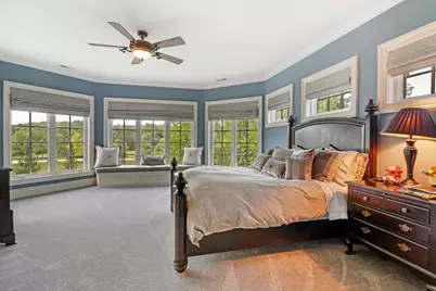 34 Abbey Woods Drive, Barrington Hills, IL 60010 - Photo 35