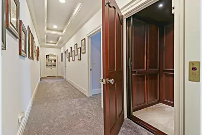 34 Abbey Woods Drive, Barrington Hills, IL 60010 - Photo 27