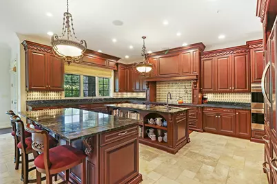 34 Abbey Woods Drive, Barrington Hills, IL 60010 - Photo 21