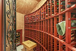 34 Abbey Woods Dr, Barrington Hills, IL 60010 - Photo 47