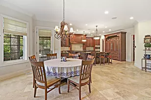 34 Abbey Woods Dr, Barrington Hills, IL 60010 - Photo 19