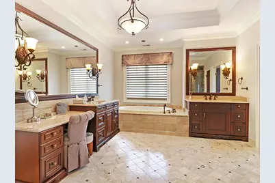 34 Abbey Woods Drive, Barrington Hills, IL 60010 - Photo 31