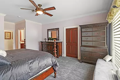 34 Abbey Woods Drive, Barrington Hills, IL 60010 - Photo 33