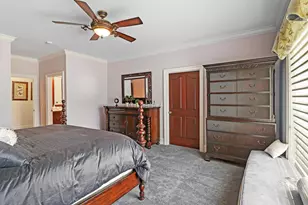 34 Abbey Woods Dr, Barrington Hills, IL 60010 - Photo 33