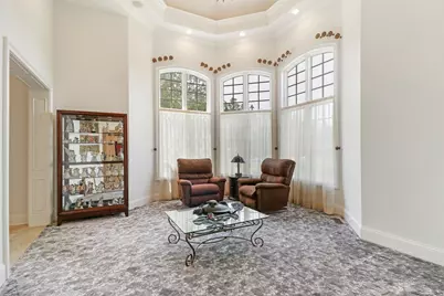 34 Abbey Woods Drive, Barrington Hills, IL 60010 - Photo 11