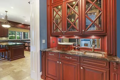 34 Abbey Woods Drive, Barrington Hills, IL 60010 - Photo 23