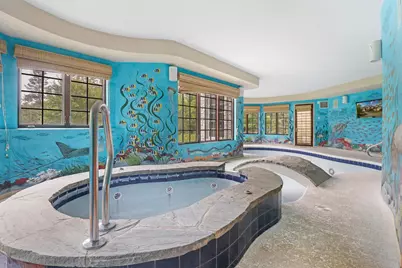 34 Abbey Woods Drive, Barrington Hills, IL 60010 - Photo 49