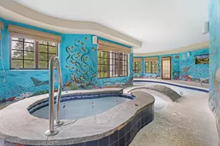 34 Abbey Woods Dr, Barrington Hills, IL 60010 - Photo 49