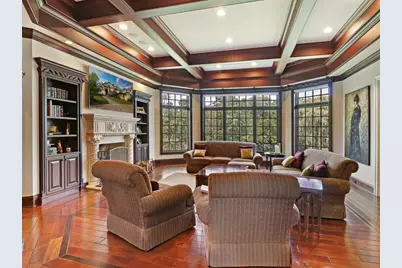 34 Abbey Woods Drive, Barrington Hills, IL 60010 - Photo 15