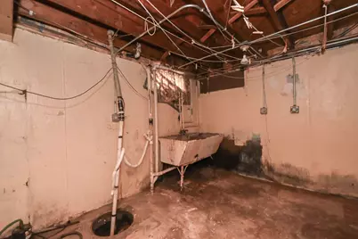 629 S Fulton Avenue, Waukegan, IL 60085 - Photo 19