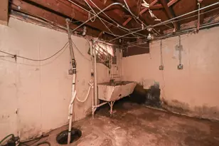 629 S Fulton Ave, Waukegan, IL 60085 - Photo 19