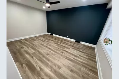 7808 Central Avenue, Burbank, IL 60459 - Photo 3