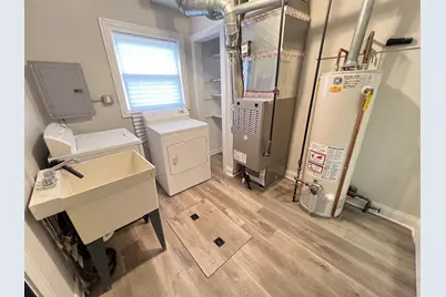 7808 Central Avenue, Burbank, IL 60459 - Photo 13