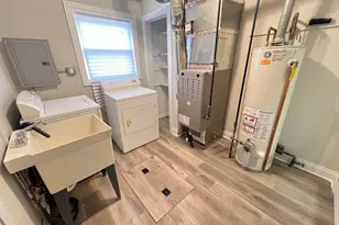 7808 Central Ave, Burbank, IL 60459 - Photo 13