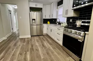 7808 Central Ave, Burbank, IL 60459 - Photo 5