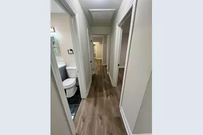 7808 Central Avenue, Burbank, IL 60459 - Photo 7