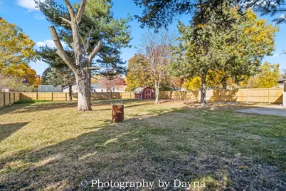 569 S Chestnut Street, Chebanse, IL 60922 - Photo 17