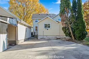 569 S Chestnut St, Chebanse, IL 60922 - Photo 19