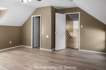 569 S Chestnut Street, Chebanse, IL 60922 - Photo 13