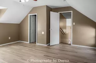 569 S Chestnut St, Chebanse, IL 60922 - Photo 13