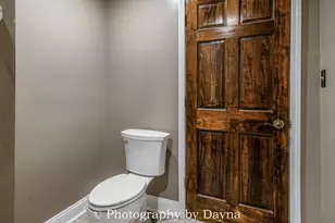 569 S Chestnut St, Chebanse, IL 60922 - Photo 7