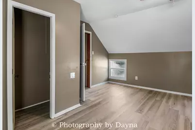 569 S Chestnut Street, Chebanse, IL 60922 - Photo 15