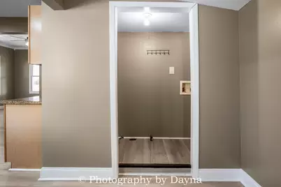 569 S Chestnut Street, Chebanse, IL 60922 - Photo 5