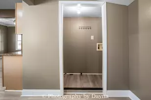 569 S Chestnut St, Chebanse, IL 60922 - Photo 5