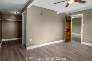 569 S Chestnut St, Chebanse, IL 60922 - Photo 9