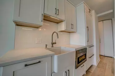 440 N McClurg Court #513, Chicago, IL 60611 - Photo 7