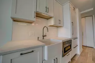 440 N McClurg Ct, Chicago, IL 60611 - Photo 7