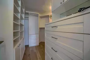 440 N McClurg Ct, Chicago, IL 60611 - Photo 19