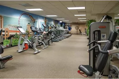 440 N McClurg Court #513, Chicago, IL 60611 - Photo 31